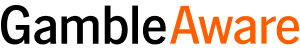 gambleaware logo
